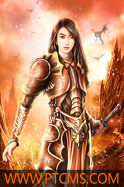 系统教我谈恋爱